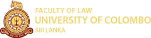 LMS - Law
